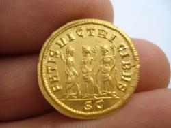 post-27060-0-31962800-1368525340_thumb.j