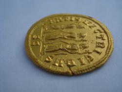 post-27060-0-51491100-1368525376_thumb.j