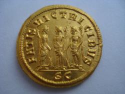 post-27060-0-55048900-1368525283_thumb.j