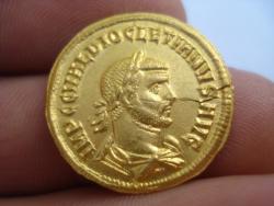 post-27060-0-76623700-1368525295_thumb.j