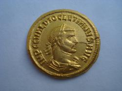 post-27060-0-80920100-1368525372_thumb.j