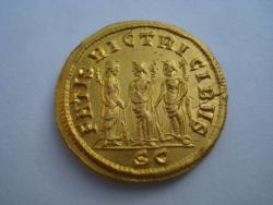 post-27060-0-85033900-1368525346_thumb.j