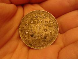 post-27069-0-30723200-1368552770_thumb.j