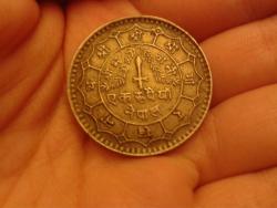 post-27069-0-39275200-1368552835_thumb.j