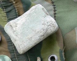 post-2708-0-60048400-1369148271_thumb.jp