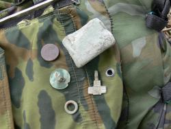 post-2708-0-70055600-1369148388_thumb.jp