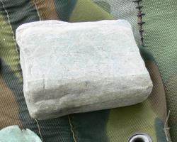 post-2708-0-71767600-1369148059_thumb.jp