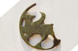 post-27103-0-74748900-1368703445_thumb.j