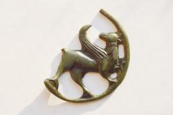 post-27103-0-94629300-1368703432_thumb.j