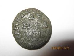 post-27104-0-01086700-1369310987_thumb.j