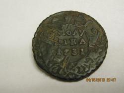 post-27104-0-03735900-1369219465_thumb.j