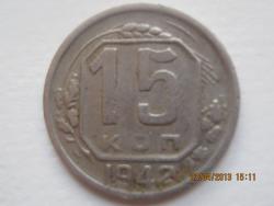 post-27104-0-26057900-1369222414_thumb.j