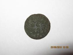 post-27104-0-33338400-1369310978_thumb.j