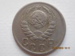 post-27104-0-54329300-1369222407_thumb.j