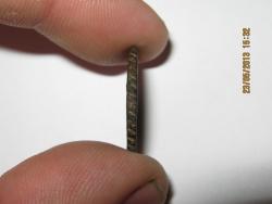 post-27104-0-71166800-1369310675_thumb.j