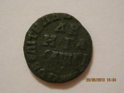 post-27104-0-81588500-1369310990_thumb.j