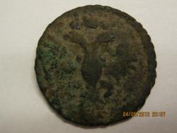 post-27104-0-88498700-1369219471_thumb.j