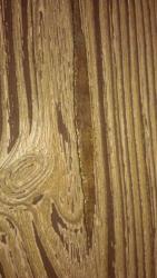 post-27137-0-09464000-1368895744_thumb.j