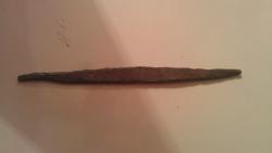 post-27137-0-54812500-1368895638_thumb.j