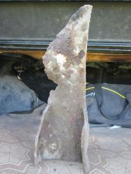 post-27143-0-07137000-1369490664_thumb.j