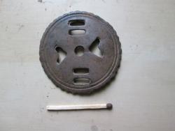 post-27143-0-12243300-1369153020_thumb.j