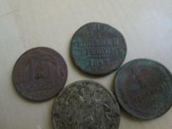 post-27143-0-12712400-1370012370_thumb.j