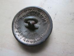 post-27143-0-14086200-1369496393_thumb.j