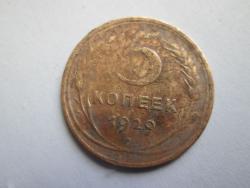 post-27143-0-20822800-1369150694_thumb.j