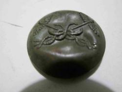 post-27143-0-29913700-1369109027_thumb.j