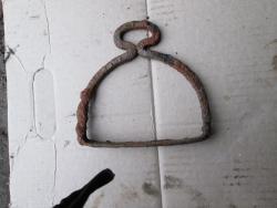 post-27143-0-30729000-1369313329_thumb.j