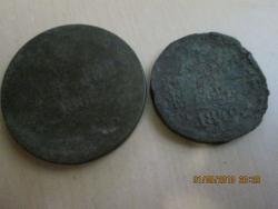 post-27143-0-33645300-1370012584_thumb.j