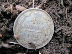 post-27143-0-34223000-1370014635_thumb.j