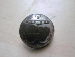 post-27143-0-35421600-1369496374_thumb.j