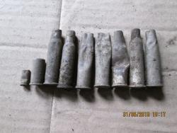 post-27143-0-39696500-1370012562_thumb.j