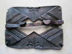 post-27143-0-44073300-1369493885_thumb.j