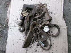 post-27143-0-52101000-1369228781_thumb.j