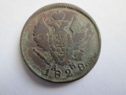 post-27143-0-55163200-1369150599_thumb.j