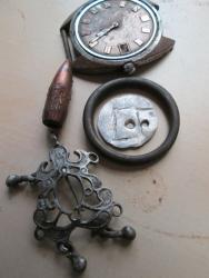 post-27143-0-57370900-1370012446_thumb.j