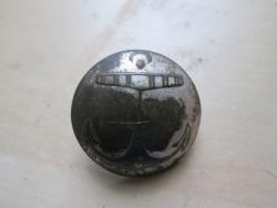 post-27143-0-64572600-1369185056_thumb.j