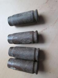 post-27143-0-65719600-1370012506_thumb.j