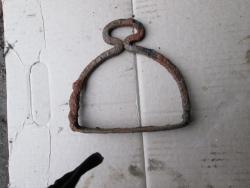 post-27143-0-67564700-1370017274_thumb.j