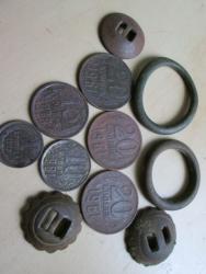 post-27143-0-67631700-1369313252_thumb.j