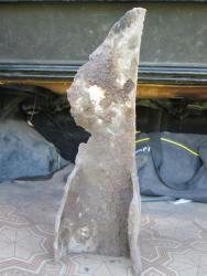 post-27143-0-73355600-1370017295_thumb.j