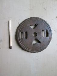 post-27143-0-73832200-1370017113_thumb.j