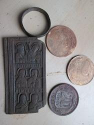 post-27143-0-79748500-1370012424_thumb.j