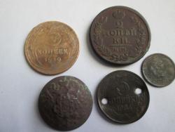 post-27143-0-79818200-1369150508_thumb.j