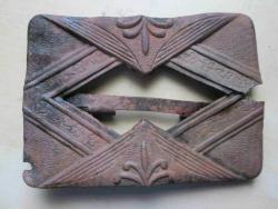 post-27143-0-82038800-1369493634_thumb.j