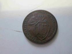 post-27143-0-85485100-1369109085_thumb.j