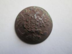 post-27143-0-88070200-1369150638_thumb.j