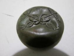 post-27143-0-88949300-1369185371_thumb.j